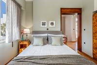 TheVillaRaziResidence  11