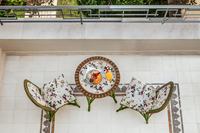 TheVillaRaziResidence  13