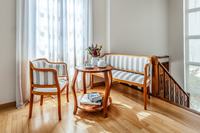 TheVillaRaziResidence  16