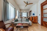 TheVillaRaziResidence  17