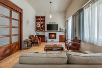 TheVillaRaziResidence  18