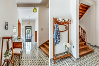 TheVillaRaziResidence  19