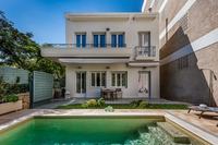 TheVillaRaziResidence  22