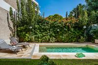 TheVillaRaziResidence  23