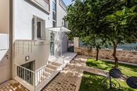 TheVillaRaziResidence  24