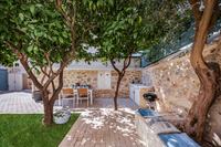 TheVillaRaziResidence  25