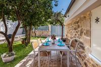 TheVillaRaziResidence  26