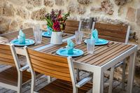 TheVillaRaziResidence  27