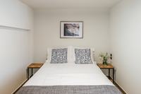TheVillaRaziResidence  28