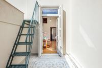 TheVillaRaziResidence  29