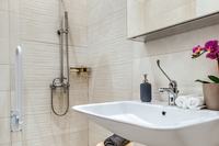 TheVillaRaziResidence  30