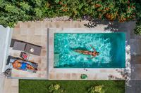 TheVillaRaziResidence  31
