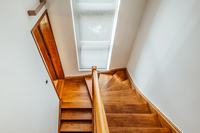 TheVillaRaziResidence