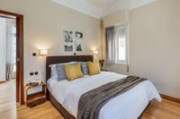 TheVillaRaziResidence 1