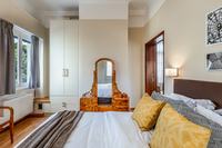 TheVillaRaziResidence 2