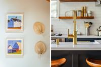 TheWindhamMountainResidence 1 TheWindhamMountainResidence 1