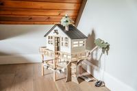 TheWindhamMountainResidence 3 TheWindhamMountainResidence 3