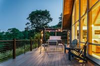 TheWindhamMountainResidence 5 TheWindhamMountainResidence 5