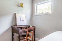 TheWindhamMountainResidence 8 TheWindhamMountainResidence 8