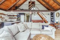 TheWindhamMountainResidence 9 TheWindhamMountainResidence 9