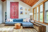 TheWindhamMountainResidence 11 TheWindhamMountainResidence 11