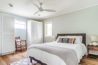 TheWindhamMountainResidence 12 TheWindhamMountainResidence 12