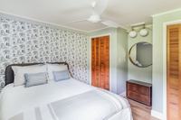 TheWindhamMountainResidence 13 TheWindhamMountainResidence 13