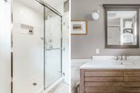 TheWindhamMountainResidence 15 TheWindhamMountainResidence 15