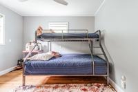 TheWindhamMountainResidence 16 TheWindhamMountainResidence 16