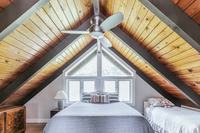 TheWindhamMountainResidence 17 TheWindhamMountainResidence 17