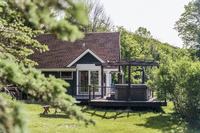 TheWindhamMountainResidence 21 TheWindhamMountainResidence 21