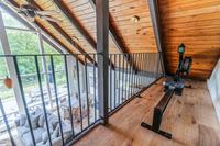 TheWindhamMountainResidence 23 TheWindhamMountainResidence 23