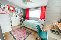 TheGreenbrierLaneResidence 2