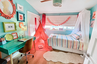 TheGreenbrierLaneResidence 4