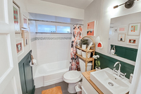 TheGreenbrierLaneResidence 5