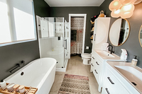 TheGreenbrierLaneResidence 6