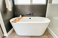 TheGreenbrierLaneResidence 7