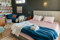 TheGreenbrierLaneResidence 11