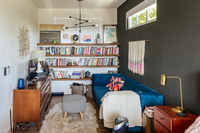 TheGreenbrierLaneResidence 13