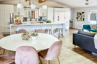 TheGreenbrierLaneResidence 15