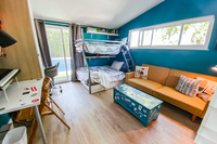 TheGreenbrierLaneResidence 16