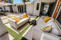 TheGreenbrierLaneResidence 17
