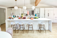 TheGreenbrierLaneResidence 18