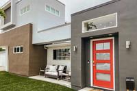 TheGreenbrierLaneResidence 19