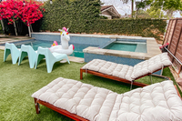 TheGreenbrierLaneResidence 24