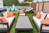 TheGreenbrierLaneResidence 25
