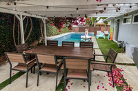 TheGreenbrierLaneResidence 26