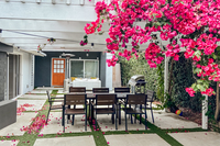 TheGreenbrierLaneResidence 27