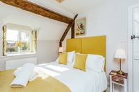 TheLechladeResidence 1 TheLechladeResidence 1