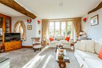 TheLechladeResidence 3 TheLechladeResidence 3